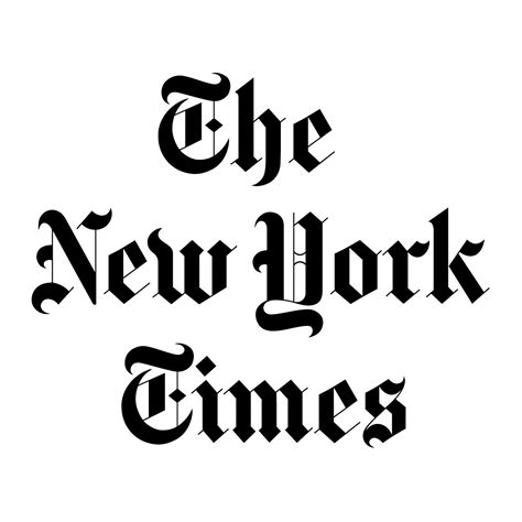 nytimes.com